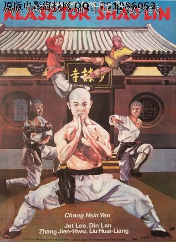 自考本科没有学位证考研需要加试吗