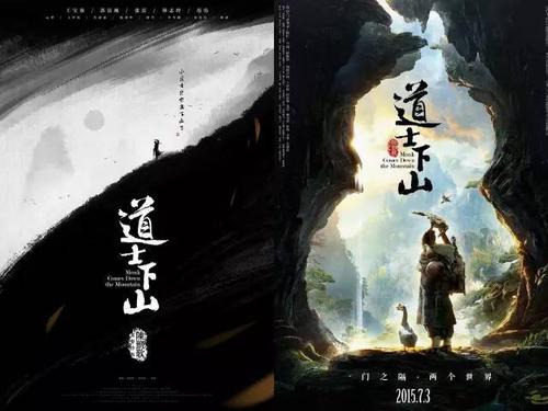 做个精仿达勒姆新学院文凭毕业证